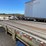 #616-•-1997-wilson-trailer-(has-wi-title)-(hartford,-wi)-image-21