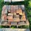 #3196-•-concrete-landscaping-rock-image-2