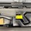 barrett-mdl.82a1-50-bmg-rifle-image-13