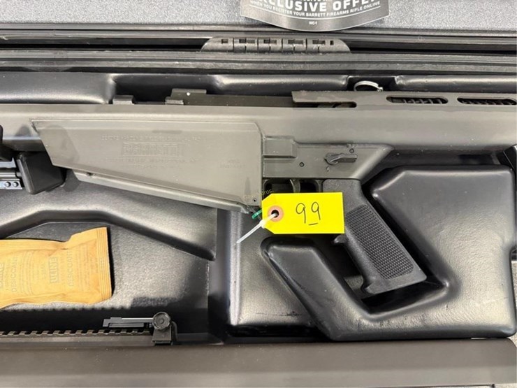 barrett-mdl.82a1-50-bmg-rifle-image-13