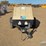 doosan-c185-image-6
