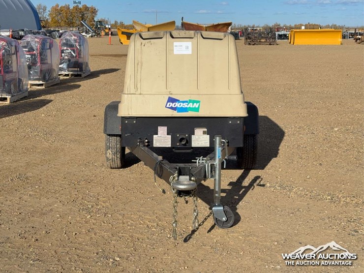 doosan-c185-image-6