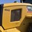 2019-caterpillar-930m-image-42