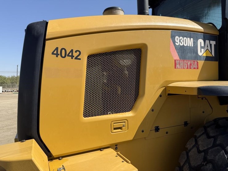 2019-caterpillar-930m-image-42