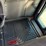 2020-peterbilt-389-image-52