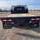2015-gmc-sierra-3500hd-image-6