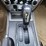 2012-ford-fusion-se-image-22