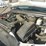 2005-ford-f450-image-11