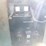 2013-global-m4-image-14
