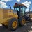 deere-672d-image-5