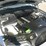 2005-bmw-x5-image-10