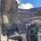 2005-kenworth-t800-image-66