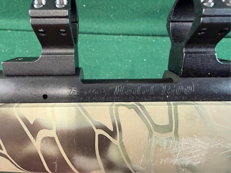 howa-mdl.1500-6.5-grendel-rifle-image-14