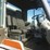 2014-global-m4-image-19