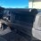 2008-chevrolet-2500-image-23