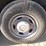2015-ford-f250-image-26
