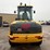 2005-volvo-l45b-image-4