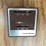 #123-•-1986-monitor-gl-holiday-rambler-rv-(has-mn-title)-(princeton,-mn)-image-50