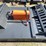 #2005-•-wolverine-skid-steer-brush-cutter-attachment-image-5