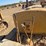 caterpillar-forty-diesel-image-37