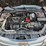 2012-ford-fusion-se-image-27