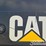 2017-caterpillar-279d-image-51