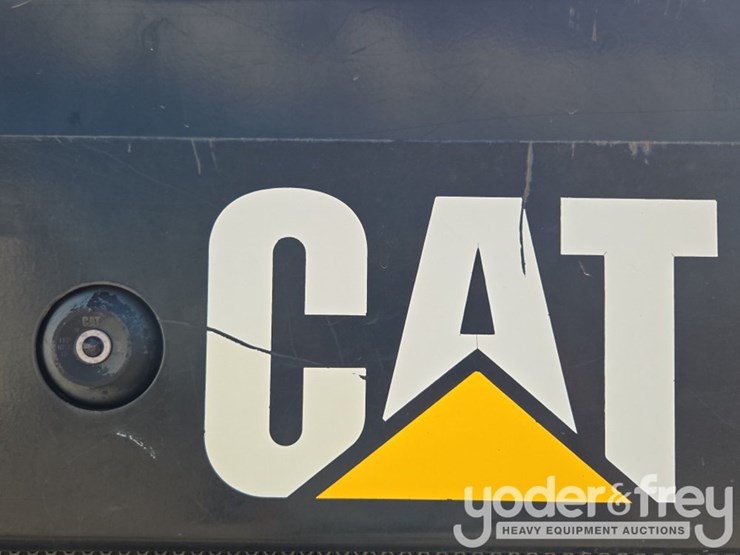 2017-caterpillar-279d-image-51
