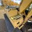 komatsu-pc270-lc-6le-image-70