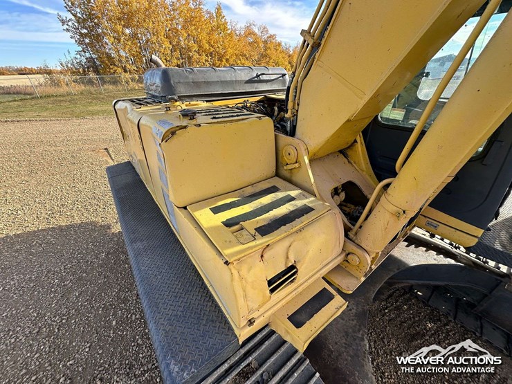 komatsu-pc270-lc-6le-image-70