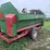 farm-aid-feed-wagon-image-5