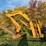 #423-•-mckenzie-3-point-articulating-brush-mower-(frederic,-wi)-image-1