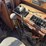 #1029-13-•-lot-1029-13-image-16