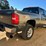 2011-chevrolet-silverado-2500hd-ltz-image-4