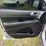 2019-jeep-grand-cherokee-image-11