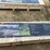 #2057-•-atspower-ats-cp1119-all-steel-carport-image-4