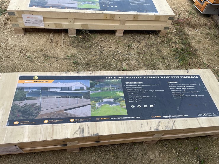 #2057-•-atspower-ats-cp1119-all-steel-carport-image-4