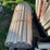 #3175-•-poly-deck-planking-image-16