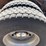 2005-kenworth-t800-image-31