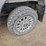2022-ford-f250-image-19