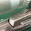 ruger-target-ranch-rifle-223-rem-image-4