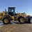 2018-caterpillar-930m-image-6