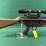century-cetme-sporter-308cal-rifle-image-2
