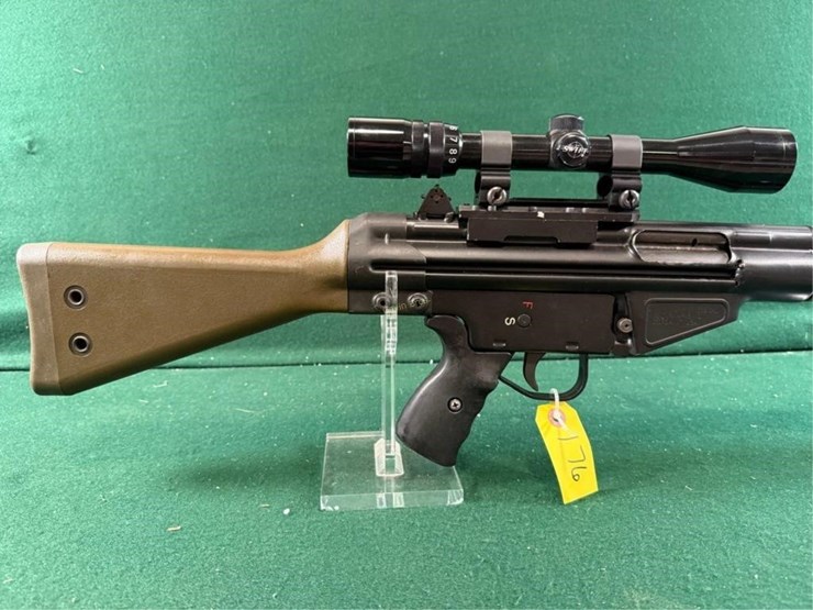 century-cetme-sporter-308cal-rifle-image-2