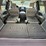 2020-ford-expedition-limited-image-26