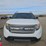 2015-ford-explorer-image-8