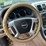 2011-gmc-acadia-image-13