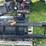 #3172-•-bradco-625-trencher-image-2