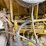 #3534-•-komatsu-gd305a-motor-grader-image-68