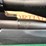 nib-howa-mdl.1500-6.5-creedmoor-rifle-image-5