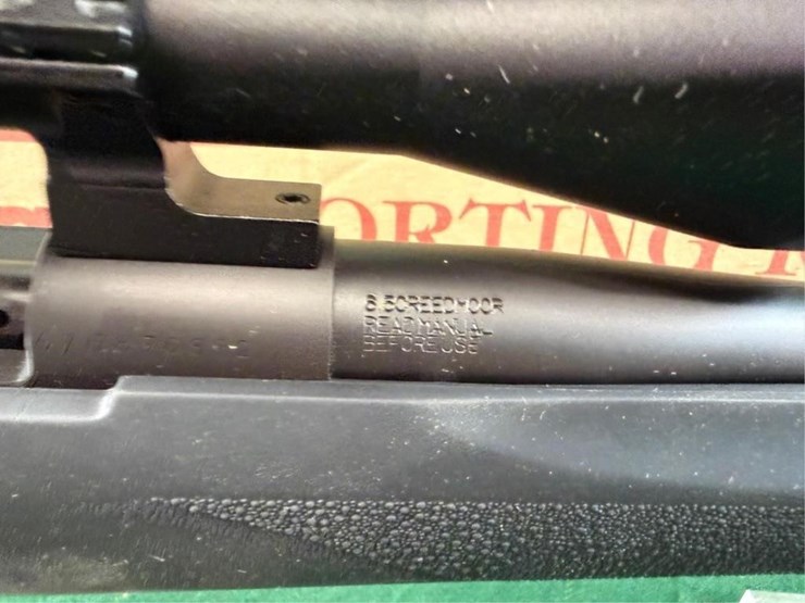 nib-howa-mdl.1500-6.5-creedmoor-rifle-image-5